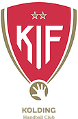 KIF Kolding